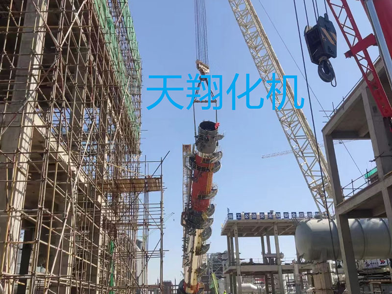 現(xiàn)場制作13